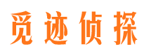 蛟河市私家侦探